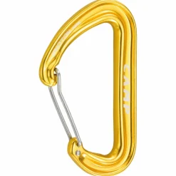 C.A.M.P. - Photon Wire - Schnappkarabiner Discount