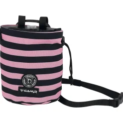C.A.M.P. - Polimagò - Chalkbag New