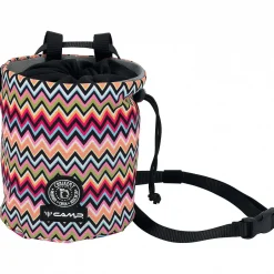 C.A.M.P. - Polimagò - Chalkbag New