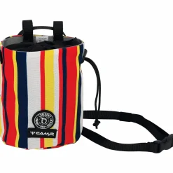 C.A.M.P. - Polimagò - Chalkbag New
