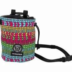 C.A.M.P. - Polimagò - Chalkbag New