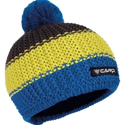 Hot - Pom Beanie - Mütze Kopfbedeckungen|Alltagsbekleidung