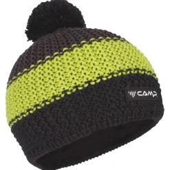 Hot - Pom Beanie - Mütze Kopfbedeckungen|Alltagsbekleidung