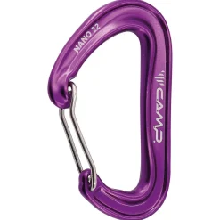 Outlet - Rack Pack Ekto - Materialkarabiner Karabiner & Express-Sets