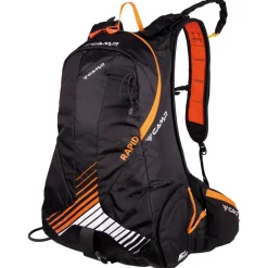 Best - Rapid 20 - Skitourenrucksack Skitourenrucksäcke