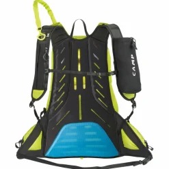Best - Rapid 20 - Skitourenrucksack Skitourenrucksäcke