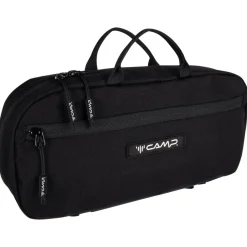 C.A.M.P. - Rocket Case - Tasche Discount