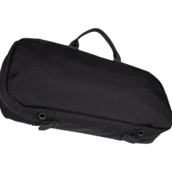 C.A.M.P. - Rocket Case - Tasche Discount