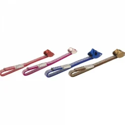 C.A.M.P. - Set Tricam Dyneema - Klemmgerät Discount