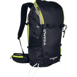 C.A.M.P. - Ski Mantra 25 - Skitourenrucksack Best
