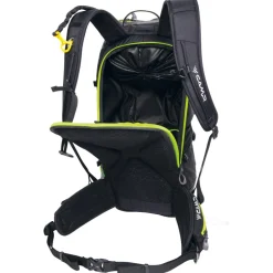C.A.M.P. - Ski Mantra 25 - Skitourenrucksack Best