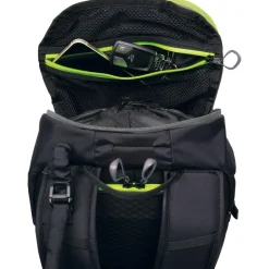 C.A.M.P. - Ski Mantra 25 - Skitourenrucksack Best