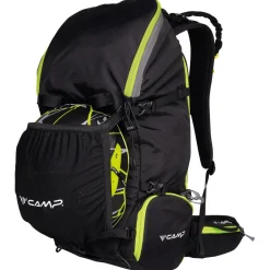 C.A.M.P. - Ski Mantra 25 - Skitourenrucksack Best