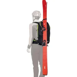 C.A.M.P. - Ski Mantra 25 - Skitourenrucksack Best