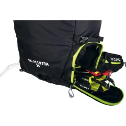 C.A.M.P. - Ski Mantra 25 - Skitourenrucksack Best