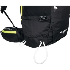 C.A.M.P. - Ski Mantra 25 - Skitourenrucksack Best