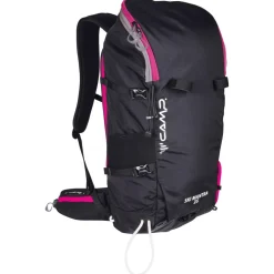 C.A.M.P. - Ski Mantra 25 - Skitourenrucksack Best