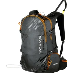 C.A.M.P. - Ski Raptor 20 - Skitourenrucksack New