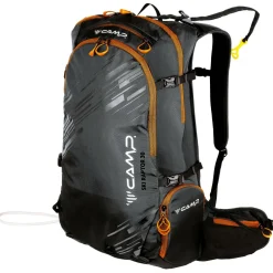 C.A.M.P. - Ski Raptor 30 - Skitourenrucksack New