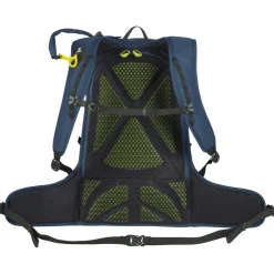 C.A.M.P. - Ski Raptor 30 - Skitourenrucksack New