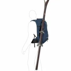 C.A.M.P. - Ski Raptor 30 - Skitourenrucksack New