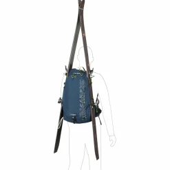 C.A.M.P. - Ski Raptor 30 - Skitourenrucksack New