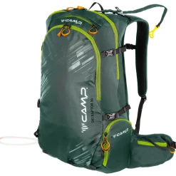C.A.M.P. - Ski Raptor 30 - Skitourenrucksack New