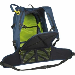 C.A.M.P. - Ski Raptor 30 - Skitourenrucksack New