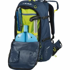 C.A.M.P. - Ski Raptor 30 - Skitourenrucksack New