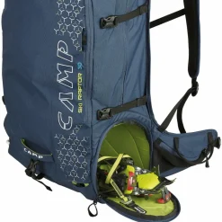 C.A.M.P. - Ski Raptor 30 - Skitourenrucksack New