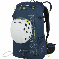 C.A.M.P. - Ski Raptor 30 - Skitourenrucksack New