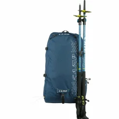 C.A.M.P. - Ski Raptor 30 - Skitourenrucksack New
