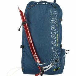 C.A.M.P. - Ski Raptor 30 - Skitourenrucksack New