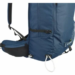 C.A.M.P. - Ski Raptor 30 - Skitourenrucksack New