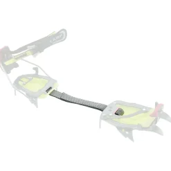 - Skimo Dyneema Linking Strap Hochtourenausrüstung