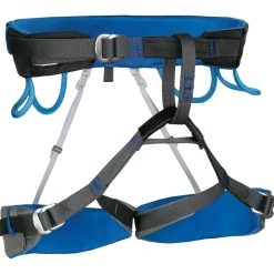 Sale - Spark - Klettergurt Klettergurte|Hüftgurte