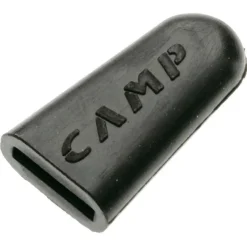 New - Spike / Pick Protector - Hauenschutz Hochtourenausrüstung