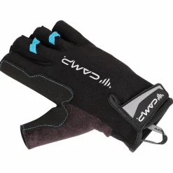 New C.A.M.P. - Start Rappel Fingerless - Handschuhe
