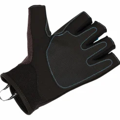 New C.A.M.P. - Start Rappel Fingerless - Handschuhe