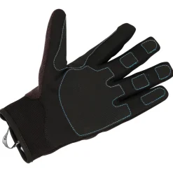 Online - Start Rappel Glove Full Finger - Handschuhe Klettersteig-Zubehör|Handschuhe