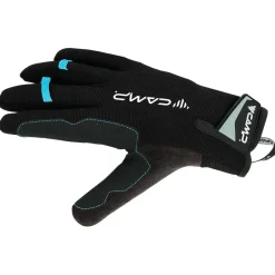 Online - Start Rappel Glove Full Finger - Handschuhe Klettersteig-Zubehör|Handschuhe