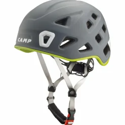 C.A.M.P. - Storm - Kletterhelm Sale