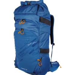C.A.M.P. - Summit 30 - Tourenrucksack Discount