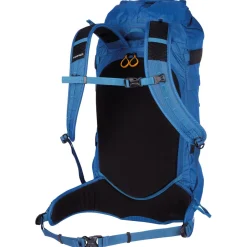 C.A.M.P. - Summit 30 - Tourenrucksack Discount