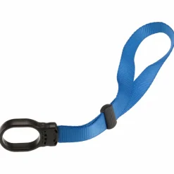 C.A.M.P. - Touring Leash - Handschlaufe Best