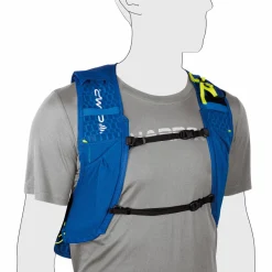 C.A.M.P. - Trail Force 20 - Trailrunningrucksack Blue Online