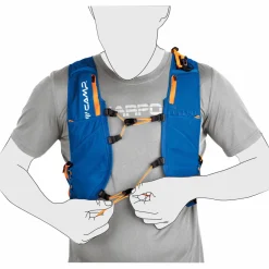 C.A.M.P. - Trail Force 2 - Trailrunningrucksack Blue