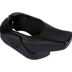 C.A.M.P. - Trigger Fast Lock - Eispickel Best