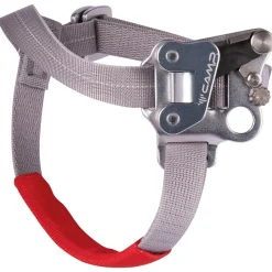 C.A.M.P. - Turbofoot Evo - Steigklemme Outlet