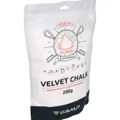 C.A.M.P. - Velvet Chalk - Chalk Clearance